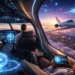 The Role of AI in Next Gen Private Jet Systems