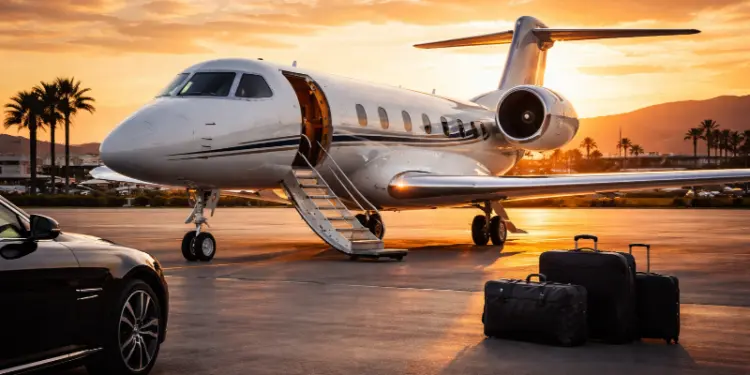 Thinking of Buying a Private Jet in 2026 Read This First