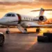 Thinking of Buying a Private Jet in 2026 Read This First