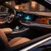 Top Features That Define a Premium Luxury Car Today