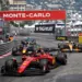 Top Races That Could Decide the 2026 F1 Championship