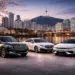 Ultimate Guide to Korean Luxury SUVs & Sedans