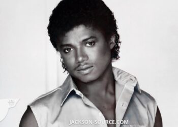 Randy Jackson (Jacksons Singer)