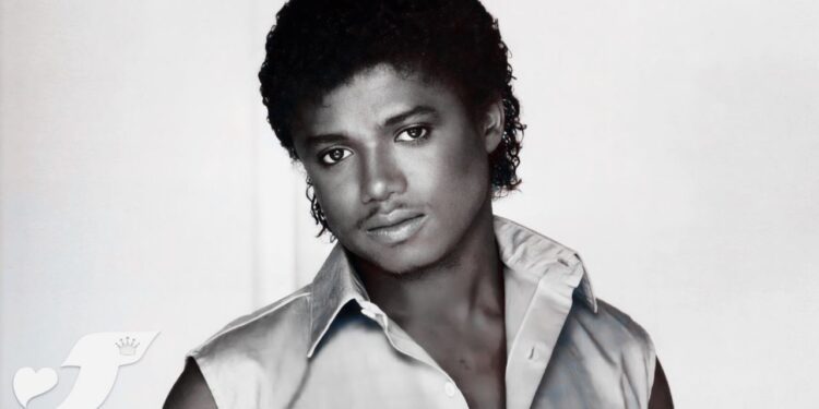 Randy Jackson (Jacksons Singer)