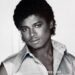 Randy Jackson (Jacksons Singer)