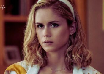 Image Via movieweb.com