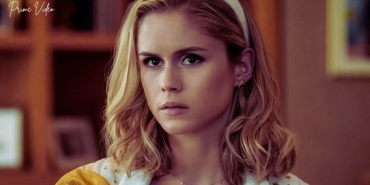 Image Via movieweb.com