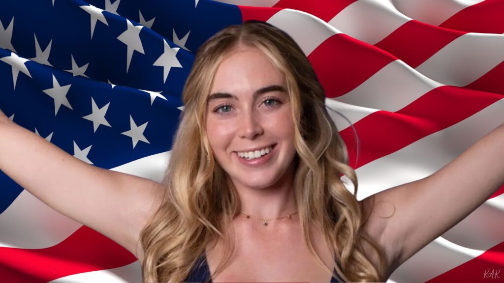 Grace Charis Net Worth