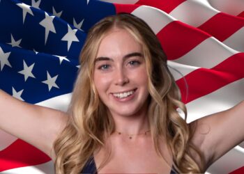 Grace Charis Net Worth