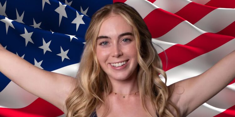 Grace Charis Net Worth