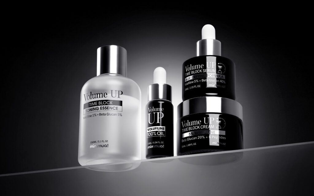 Mimmua: The Emerging K-Beauty House Elevating Skincare Through Craftsmanship, Design, and Global Ambition