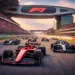 Where Is the Next Formula 1 Race in the 2026 F1 Championship