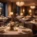 Why Elite Restaurants Change Table Layouts