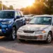 Why Some Cars Hold Value While Others Crumble Fast
