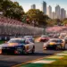 Will Melbourne Bring Its Supercars Madness