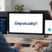 Zaqrutcadty7: Exploring Digital Innovation and Global Impact