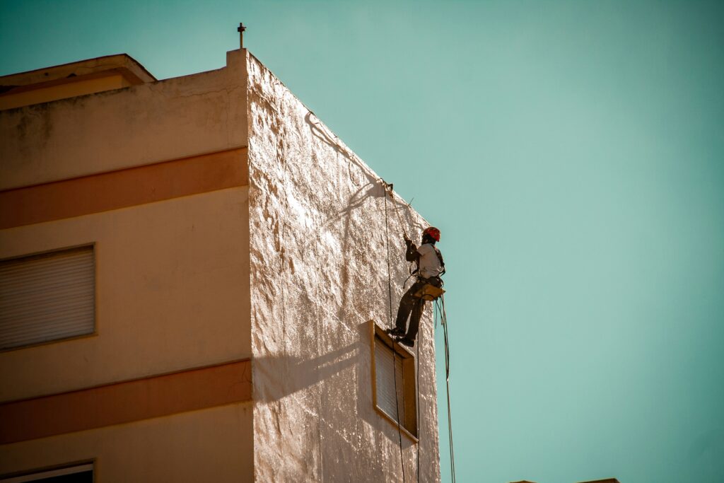 5 Printing Services That Help Small Local Brands Shine