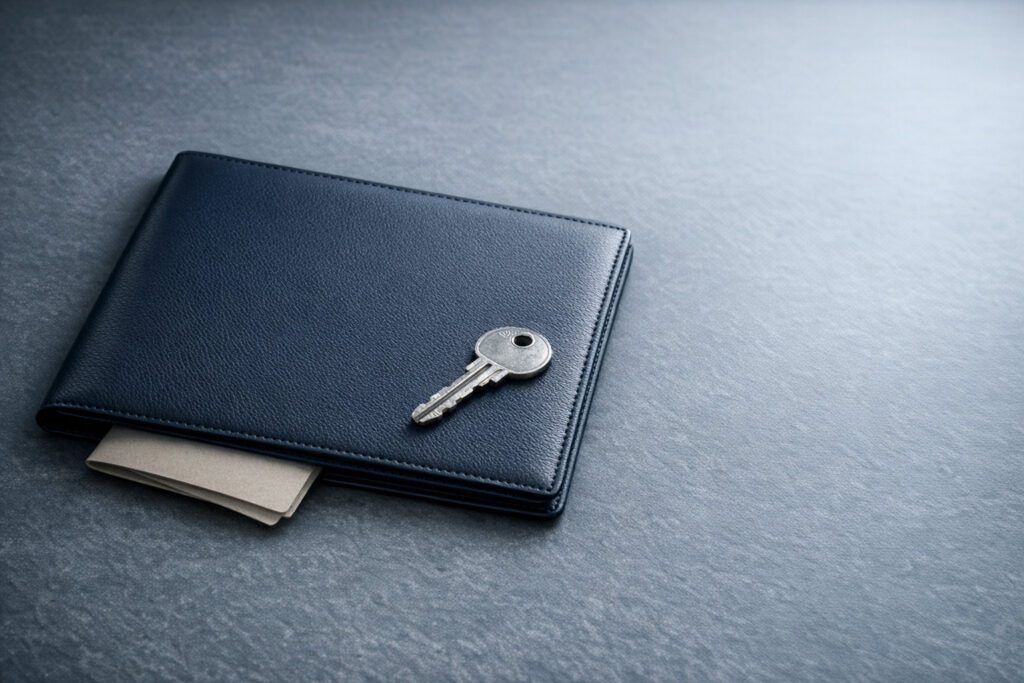 Why International Postgraduate Degrees are Becoming Central to Family Succession Planning