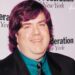 Dan Schneider Net Worth