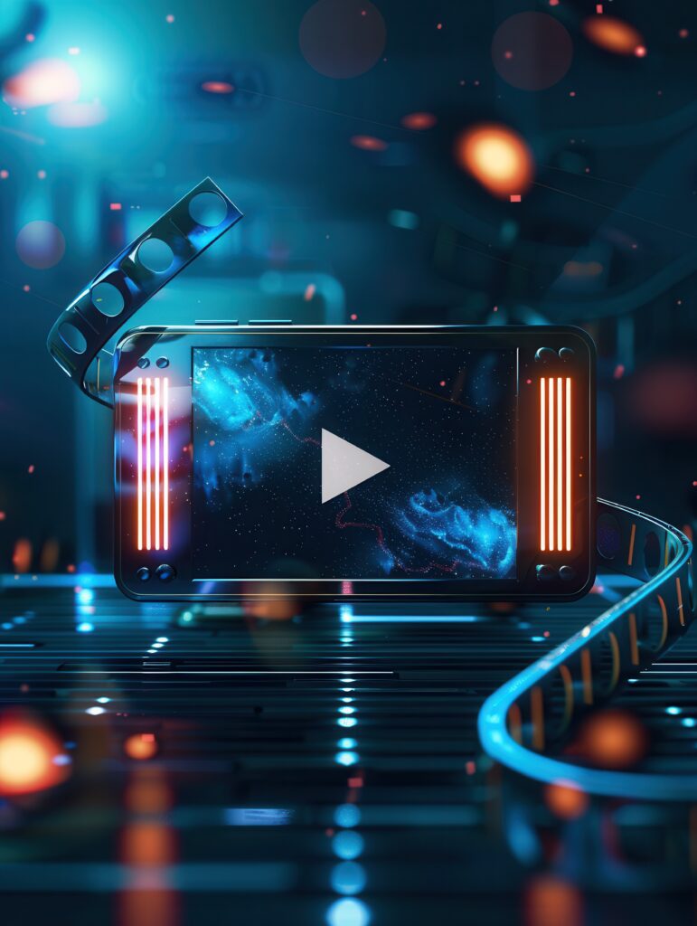 When Do Video Platforms Need a Multi-DRM Solution?