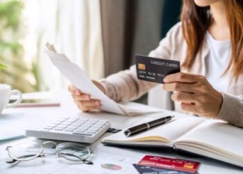 how to pay off credit card debt without a balance transfer