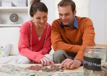 best retirement planning strategies for people in their 30s