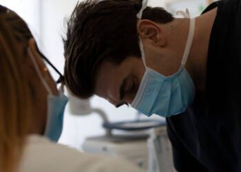 emergency dentist near me