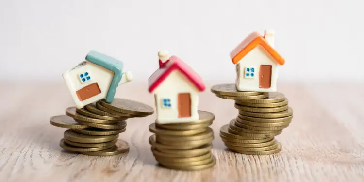 best strategies to save money for a house down payment