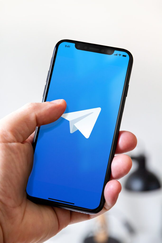 Why Telegram Continues to Be a Popular Choice for Modern Messaging