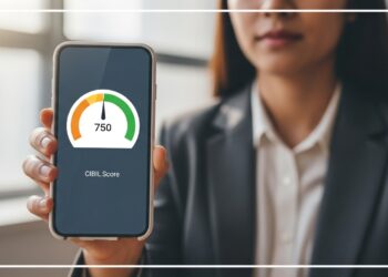 how to build good credit score from zero history