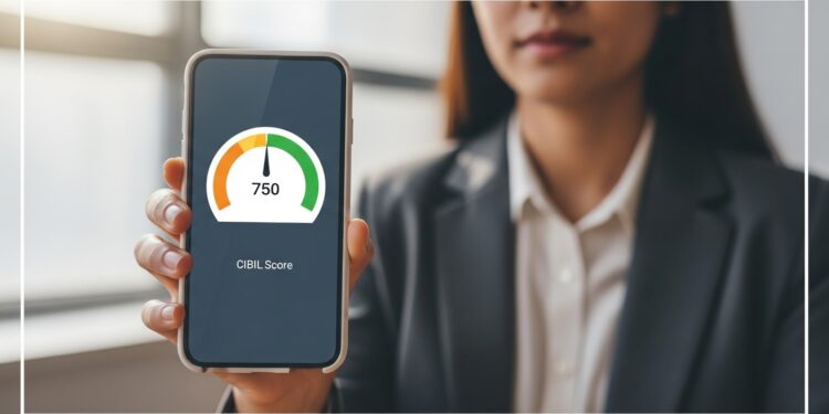 how to build good credit score from zero history