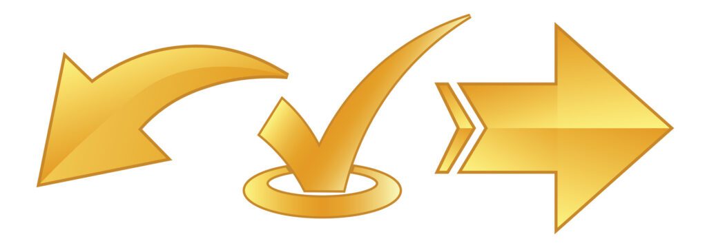 Why Retail Investors Are Increasingly Choosing SEBI-Registered Advisors