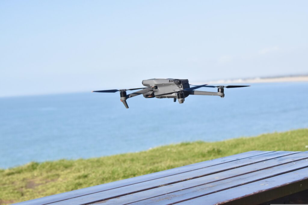 Drone Shopping: How To Choose The Right Drone