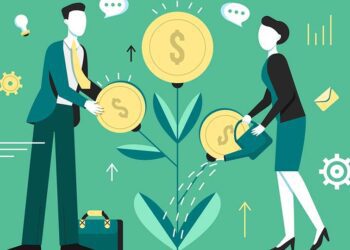 how to build multiple income streams from home