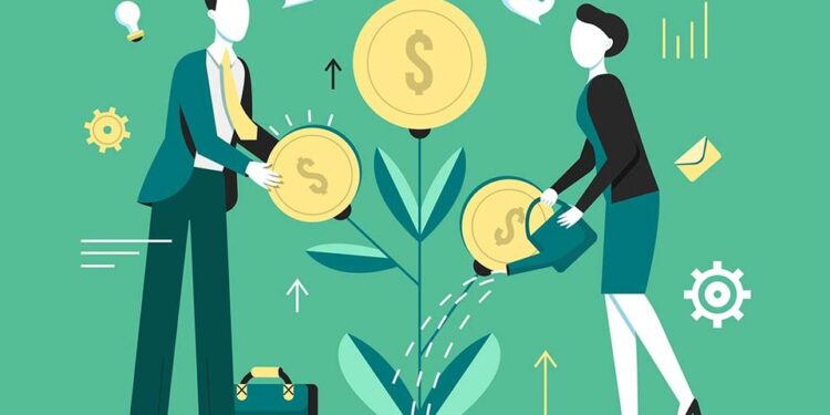 how to build multiple income streams from home