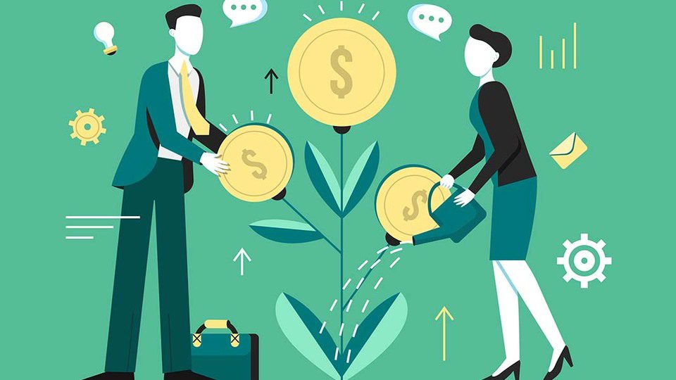 how to build multiple income streams from home