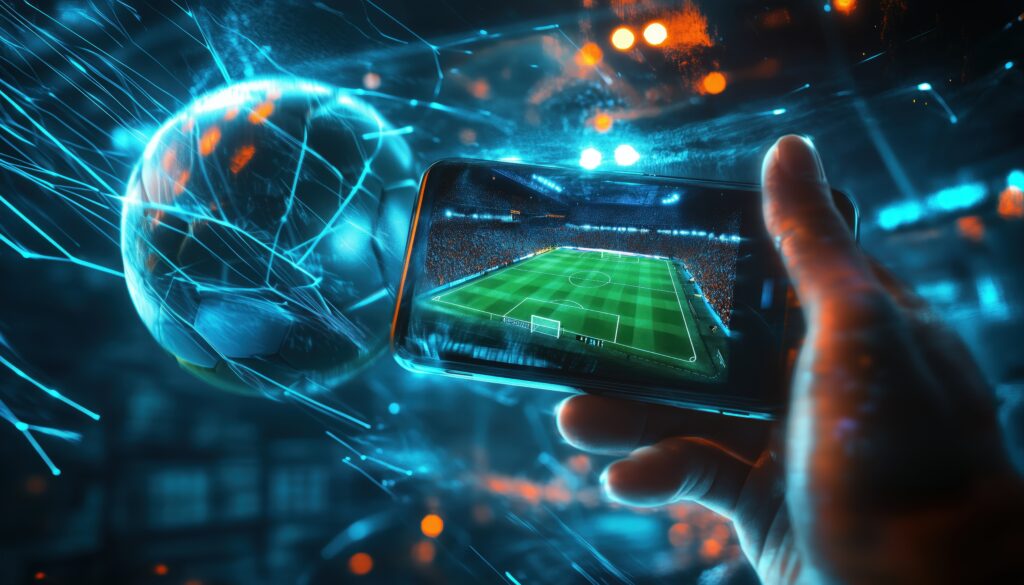 Flutter Entertainment's Stock Price Performance Over the Past Year