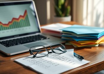 how to prepare financially for unexpected emergencies