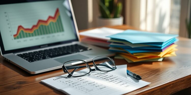 how to prepare financially for unexpected emergencies