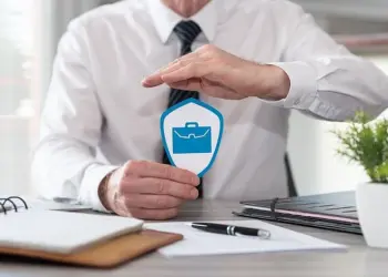 best ways to manage debt and rebuild financial stability