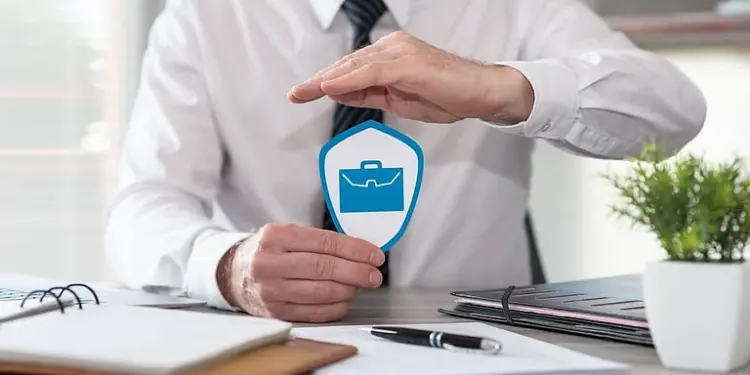 best ways to manage debt and rebuild financial stability