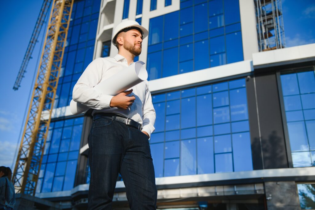 Key Learnings from a Construction Project Management MBA Program