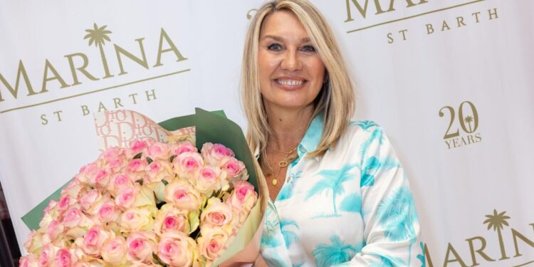 Katie Serrano / CAPEHART