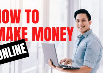 how to start freelancing and earn money online from home