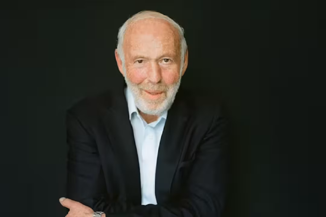 20240510171541_jimsimons