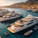 2025 annual report shows yacht brokerage sales surge to €7.5B