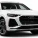 2026 Audi Q3 Review Price, Performance, Specs & What’s New