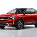 2026 Kia Seltos Debuts in Europe With Three Powertrain Options