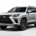 2026 Lexus GX Review: Specs & Pricing Explained