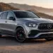 2026 Mercedes-AMG GLE53 – Price, Specs & AMG GLE 53 Coupe